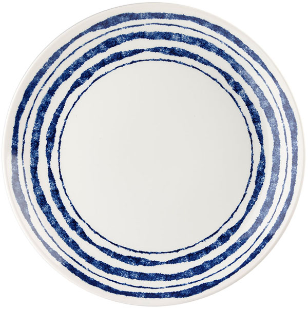 Dinner Plate
